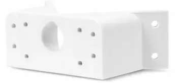 Adapter muri këndor Imou Cruiser MT-AN01, për kamera sigurie, i bardhë