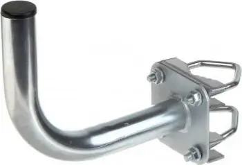 Mbajtëse Delta Handle URL - 32L20 për antenë / kamerë