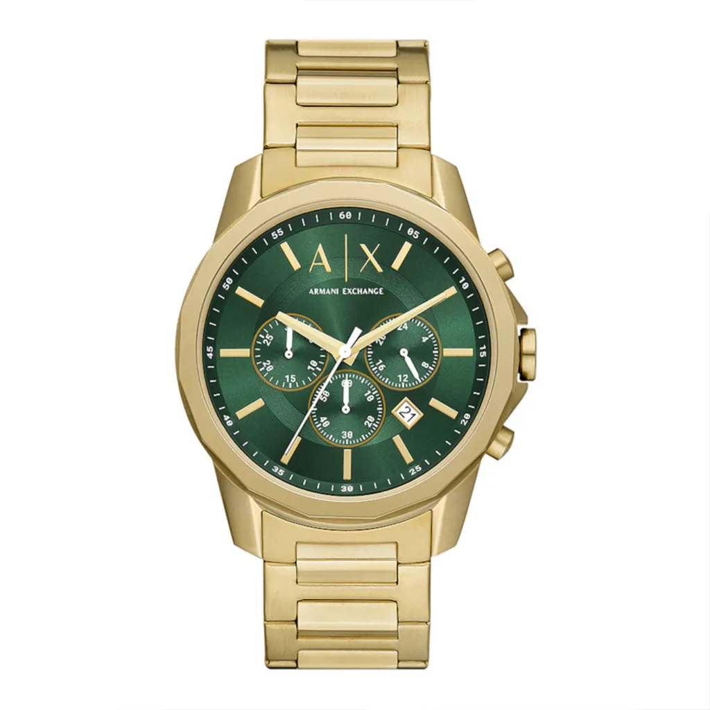 ARMANI EXCHANGE ORE AX1742 - 1