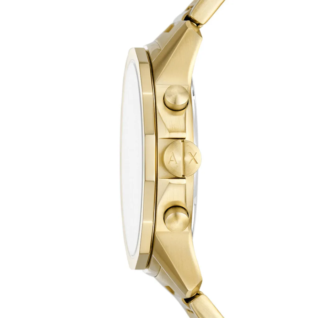 ARMANI EXCHANGE ORE AX1742 - 2