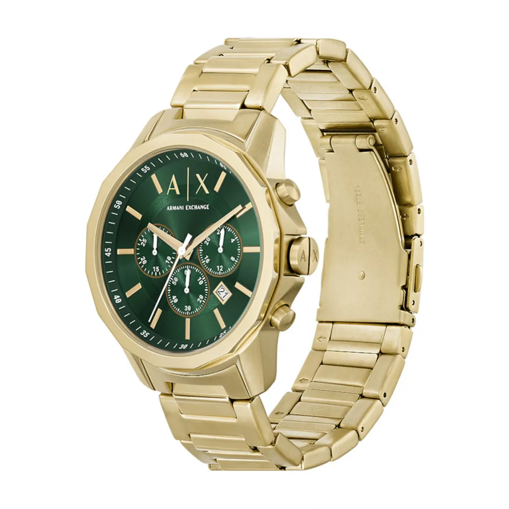 ARMANI EXCHANGE ORE AX1742 - 3