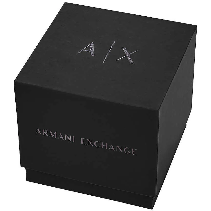 ARMANI EXCHANGE ORE AX1742 - 4