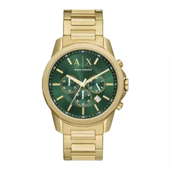 ARMANI EXCHANGE ORE AX1742