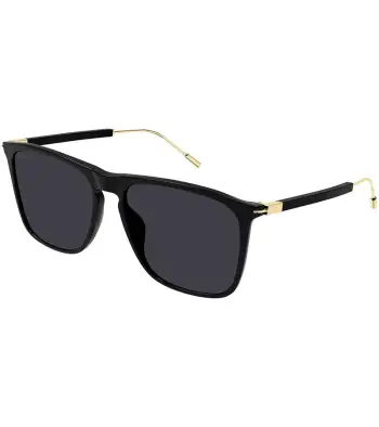 GUCCI SYZE GG1269S-001 58