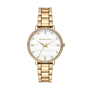 MICHAEL KORS ORE Pyper MK4666