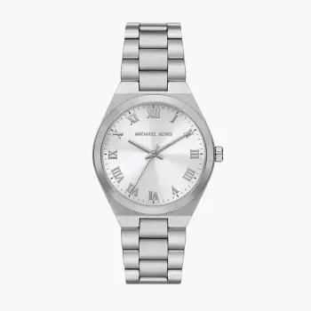 MICHAEL KORS ORE Lennox MK7393