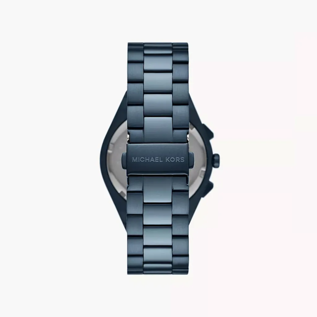 MICHAEL KORS ORE Lennox MK9147 - 3