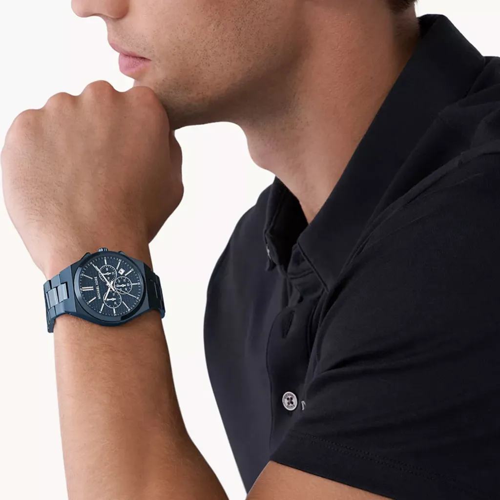 MICHAEL KORS ORE Lennox MK9147 - 4