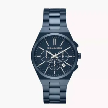 MICHAEL KORS ORE Lennox MK9147