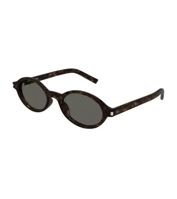 SAINT LAURENT SYZE SL 751 JEANNE-002 50