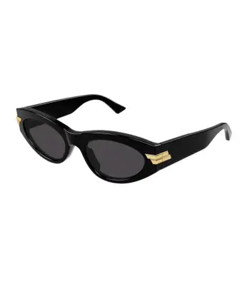 BOTTEGA VENETA SYZE BV1350S-001 50