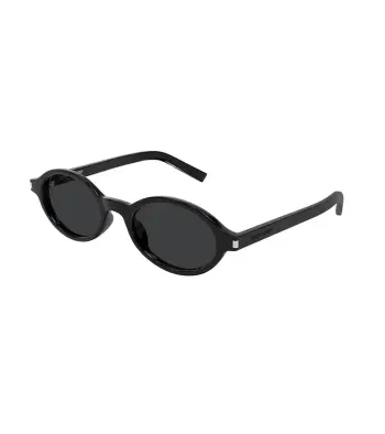 SAINT LAURENT SYZE SL 751 JEANNE-001 50