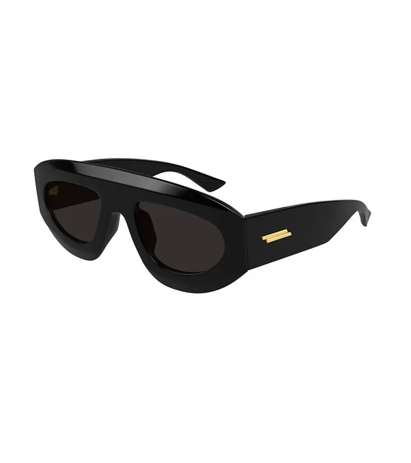 BOTTEGA VENETA SYZE BV1358S-001 52 - 1