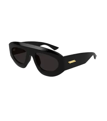 BOTTEGA VENETA SYZE BV1358S-001 52