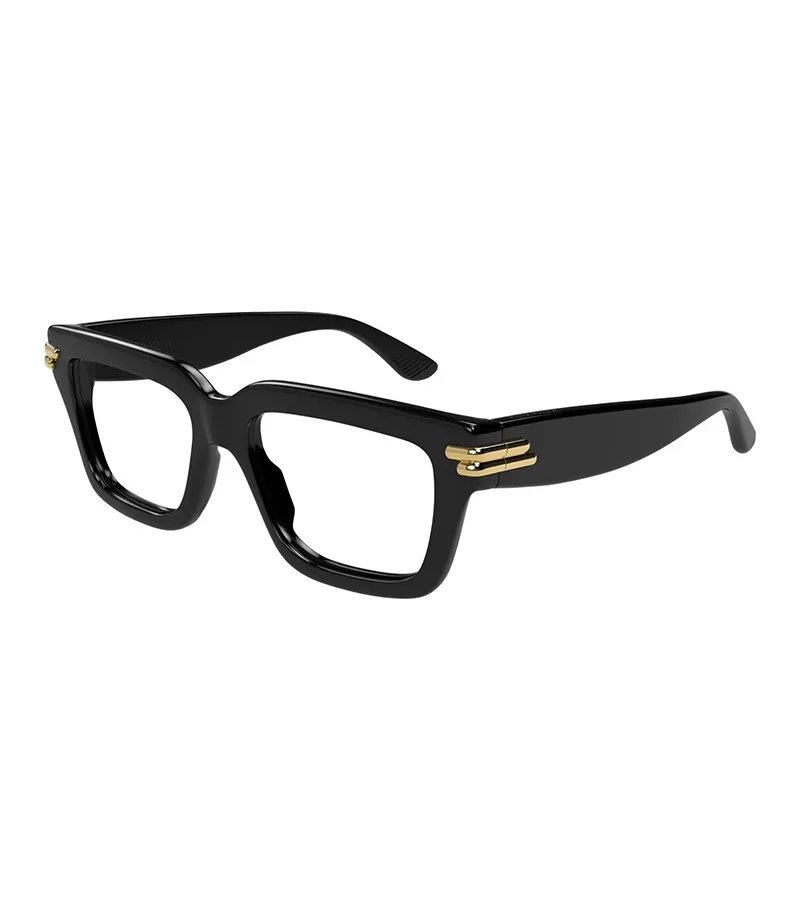 BOTTEGA VENETA SYZE BV1324O-001 53 - 1