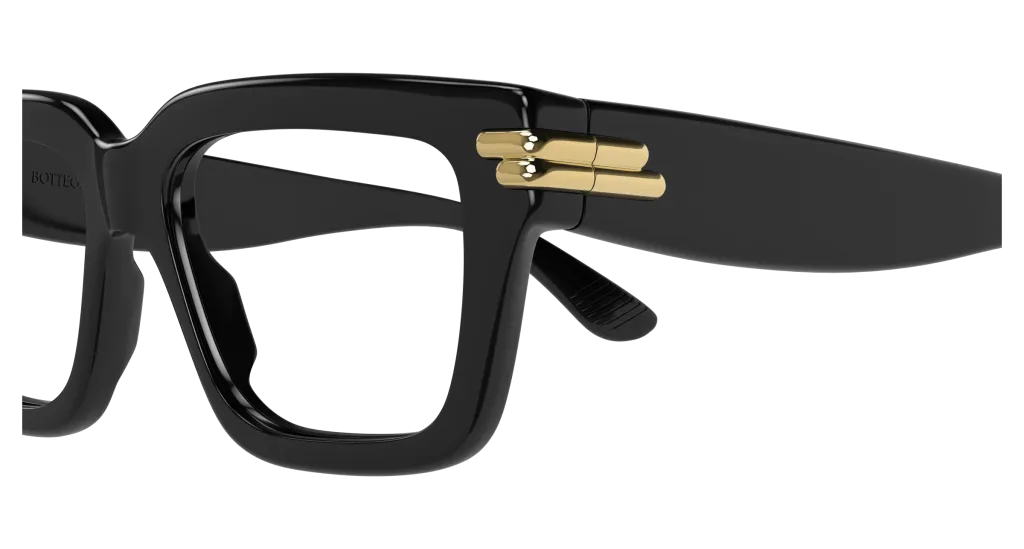 BOTTEGA VENETA SYZE BV1324O-001 53 - 2