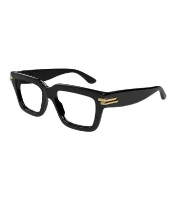 BOTTEGA VENETA SYZE BV1324O-001 53