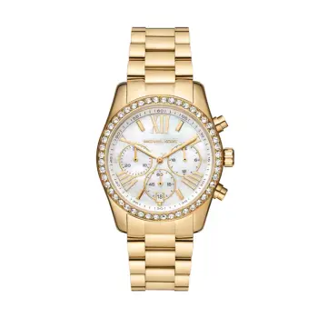 MICHAEL KORS ORE MK7241