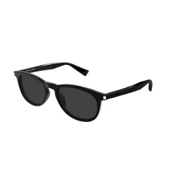 SAINT LAURENT SYZE SL 797-001 53