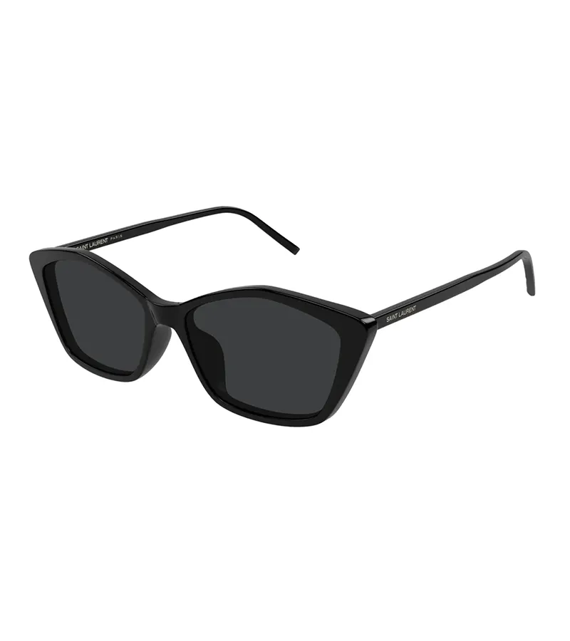 SAINT LAURENT SYZE SL 775-001 57 - 1