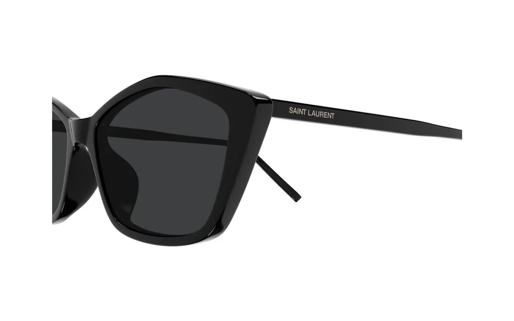 SAINT LAURENT SYZE SL 775-001 57 - 2