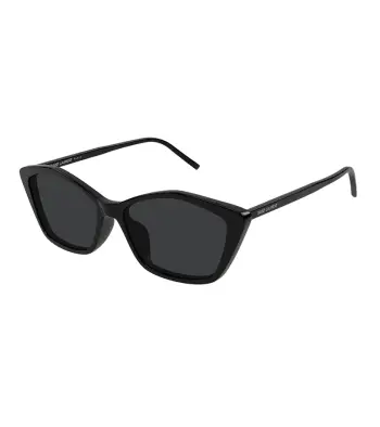 SAINT LAURENT SYZE SL 775-001 57