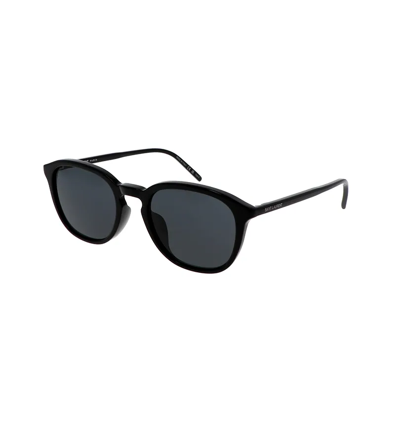SAINT LAURENT SYZE SL 782/K-001 53 - 1