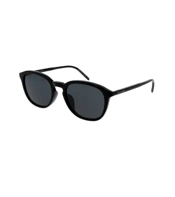 SAINT LAURENT SYZE SL 782/K-001 53