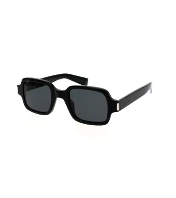 SAINT LAURENT SYZE SL 719-001 47 A