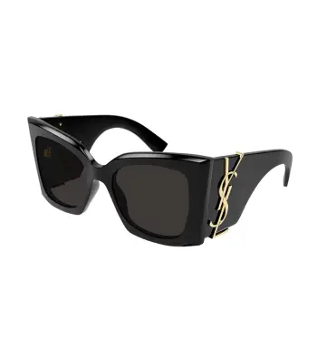SAINT LAURENT SYZE SL M119 BLAZE-001 54