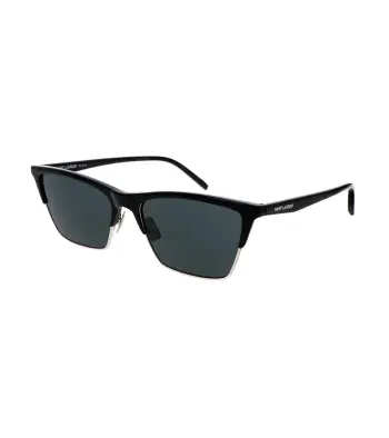 SAINT LAURENT SYZE SL 767-002 55