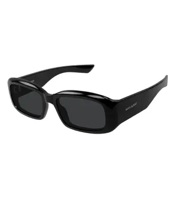SAINT LAURENT SYZE SL 809-001 55