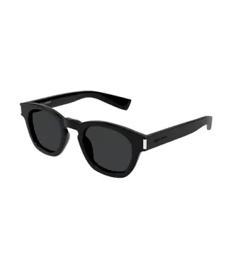 SAINT LAURENT SYZE SL 746-001 48 A