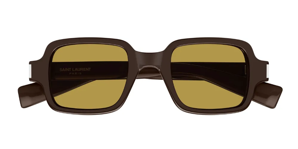SAINT LAURENT SYZE SL 720-004 48 A - 2