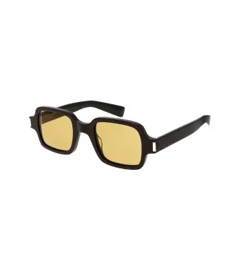 SAINT LAURENT SYZE SL 720-004 48 A