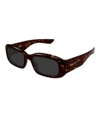 SAINT LAURENT SYZE SL 809-002 55