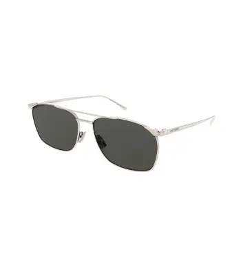 SAINT LAURENT SYZE SL 796 VINCENT-003 57