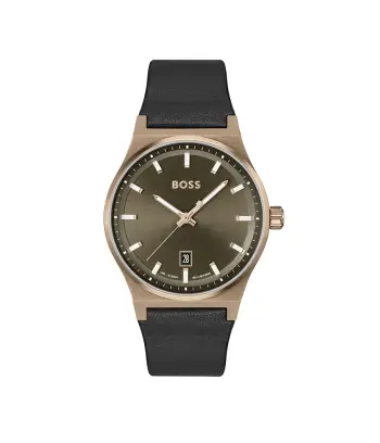 HUGO BOSS ORE Candor HB1514080