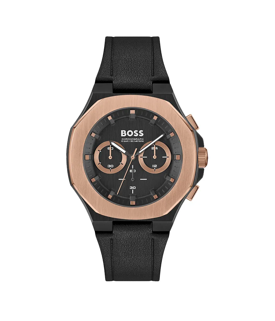 HUGO BOSS ORE Taper HB1514089 - 1