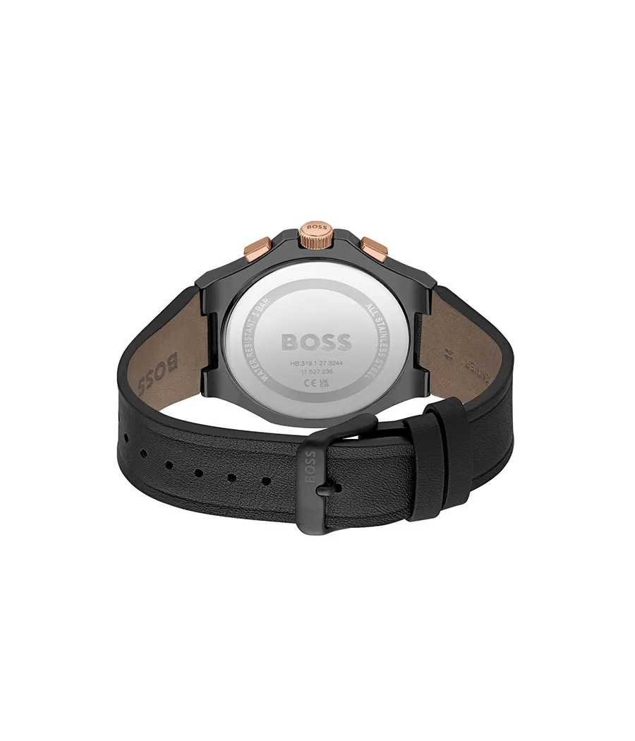 HUGO BOSS ORE Taper HB1514089 - 2