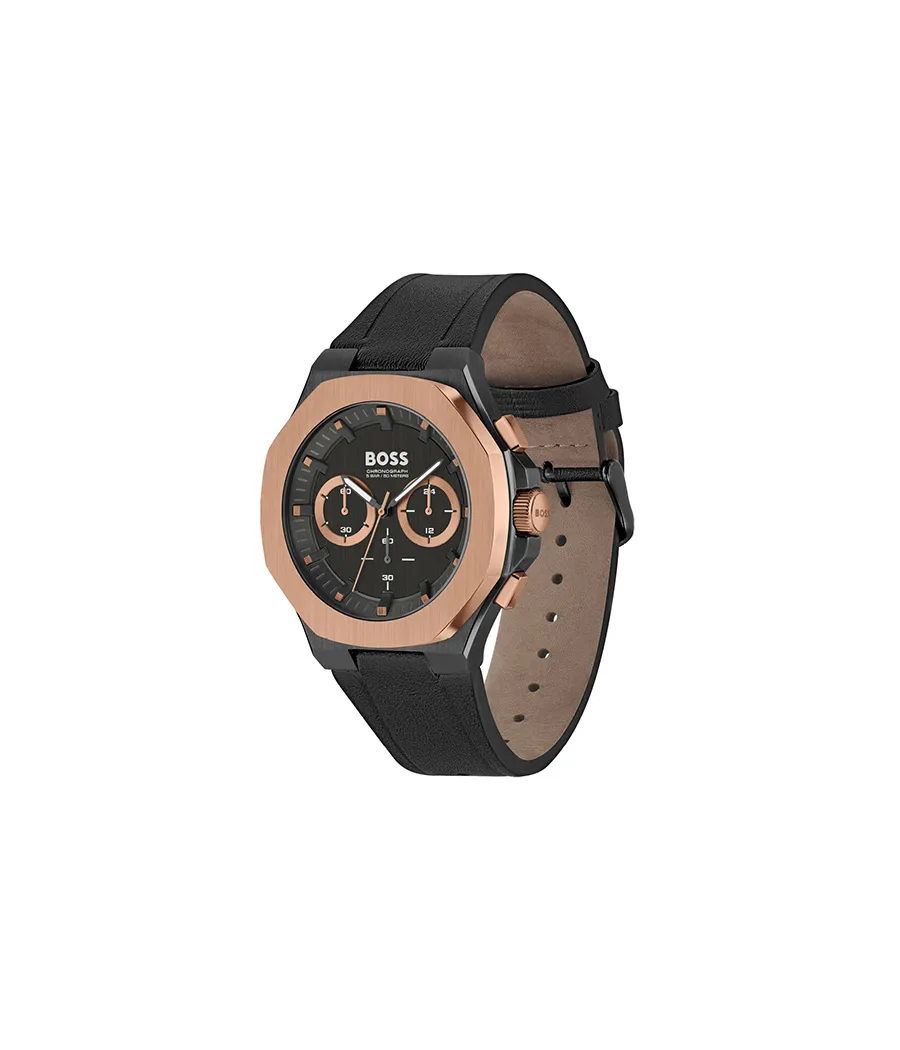 HUGO BOSS ORE Taper HB1514089 - 3