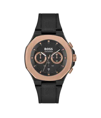 HUGO BOSS ORE Taper HB1514089