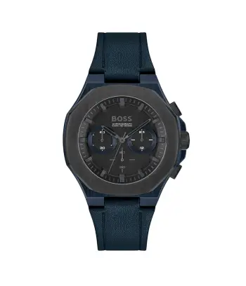 HUGO BOSS ORE Taper HB1514086