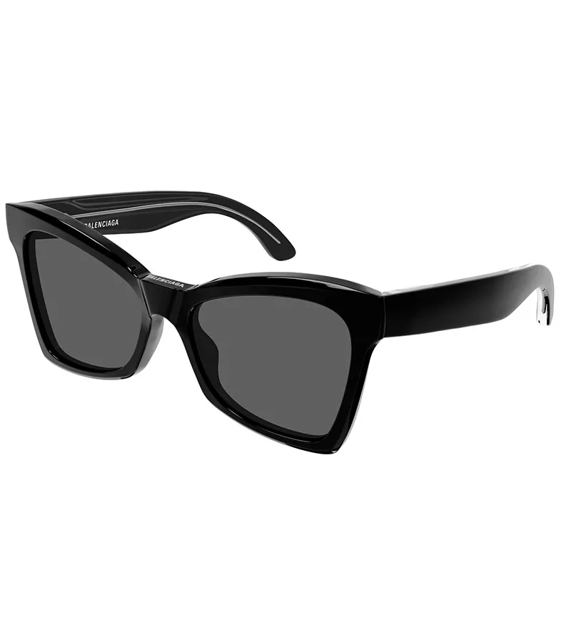 BALENCIAGA SYZE BB0231S 001 - 2