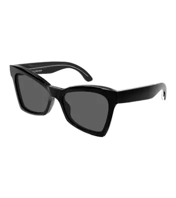 BALENCIAGA SYZE BB0231S 001