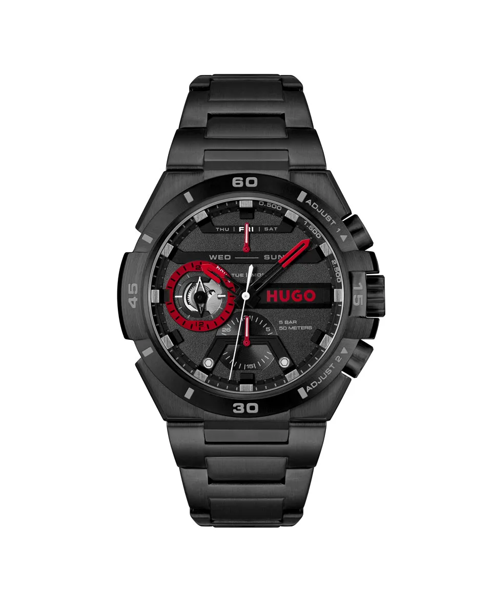 Pamja 1