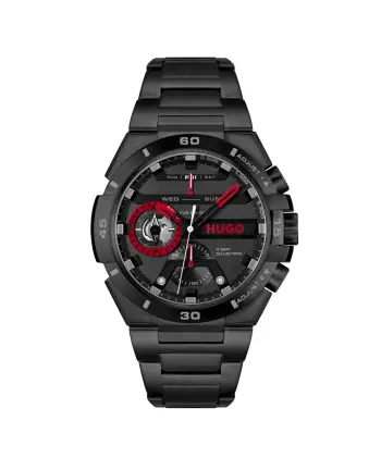 HUGO ORE HB1530339