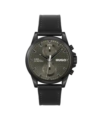 HUGO ORE Run HB1530313