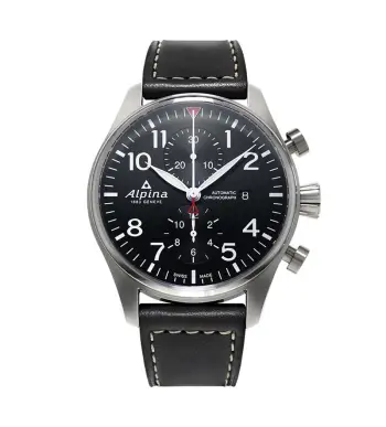 ALPINA ORE AL-725B4S6