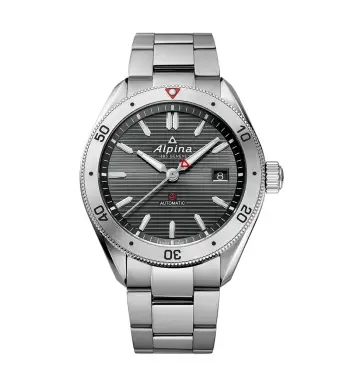 ALPINA ORE AL-525BS5AQ6B